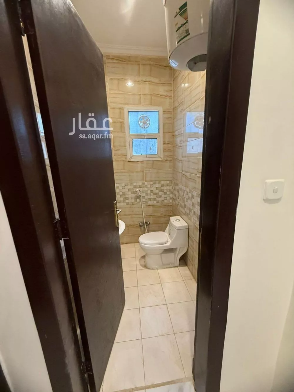 2 bedroom apartment in Al Rimal, Riyadh 8