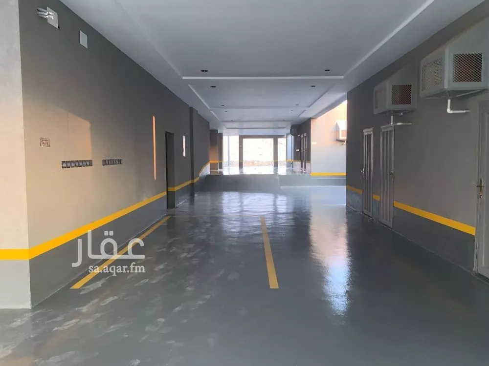 شقة 7 غرف في الريان 2