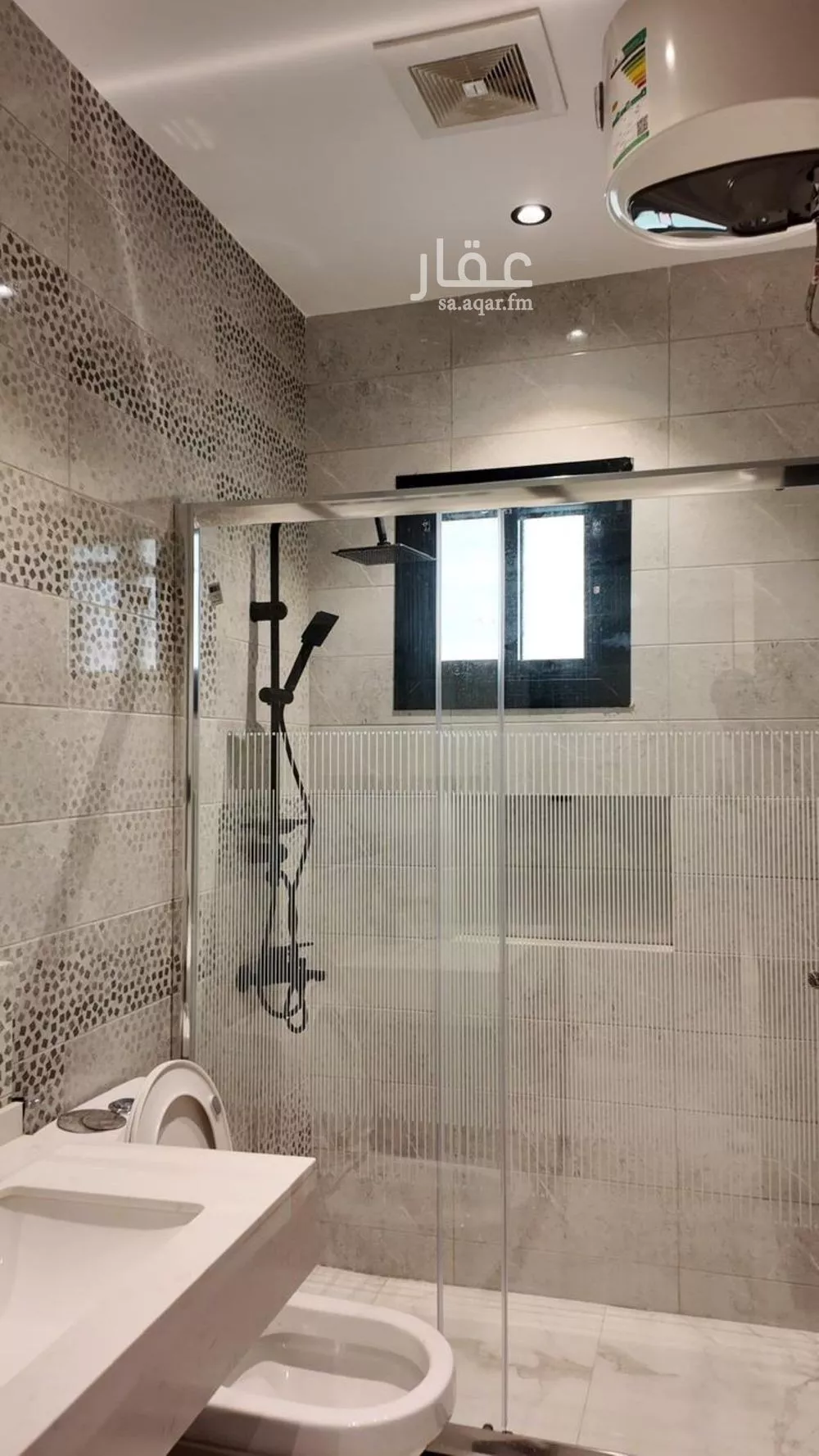 7 bedroom apartment in Al Safa, Jeddah 11