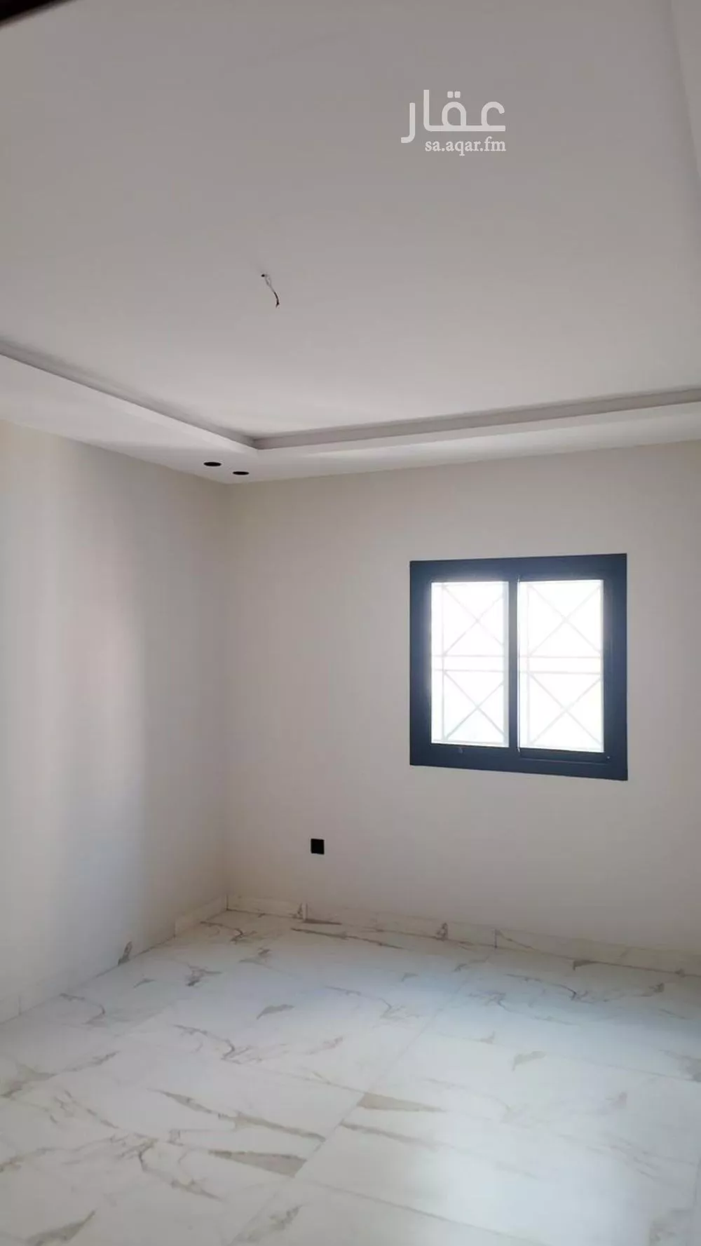 7 bedroom apartment in Al Safa, Jeddah 12