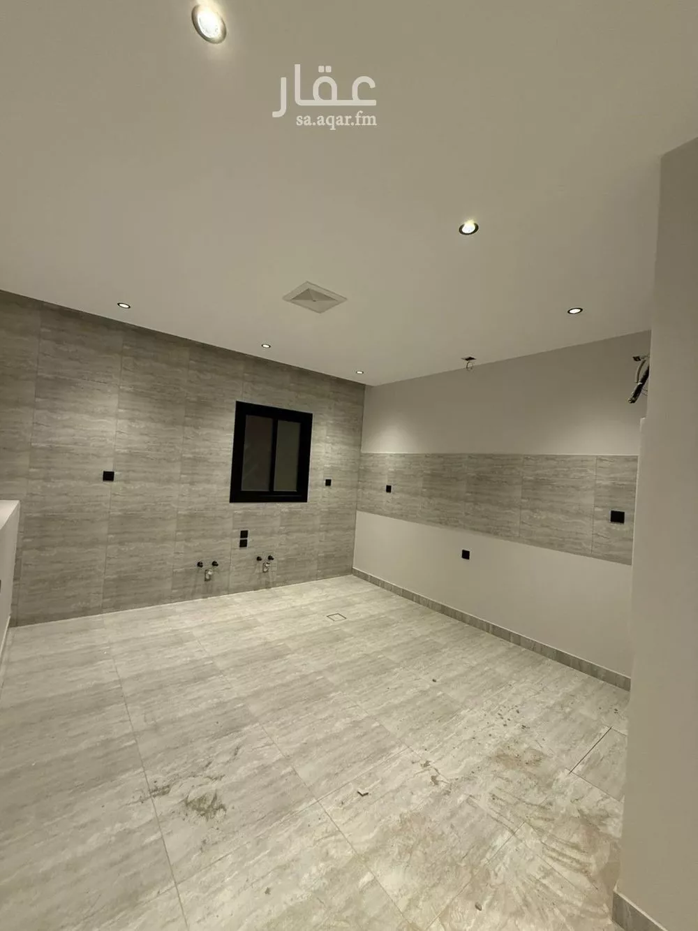 5 bedroom apartment in Al Rabwa, Jeddah 8