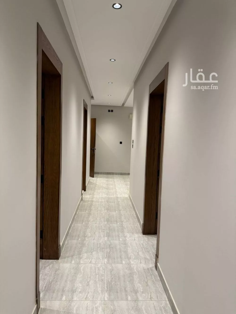 5 bedroom apartment in Al Rabwa, Jeddah 7