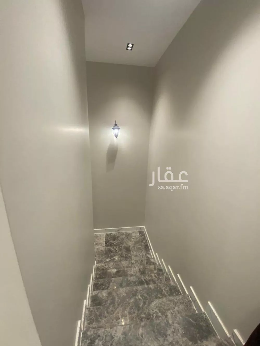 4 bedroom villa in Al Balqaa, Madinah 7