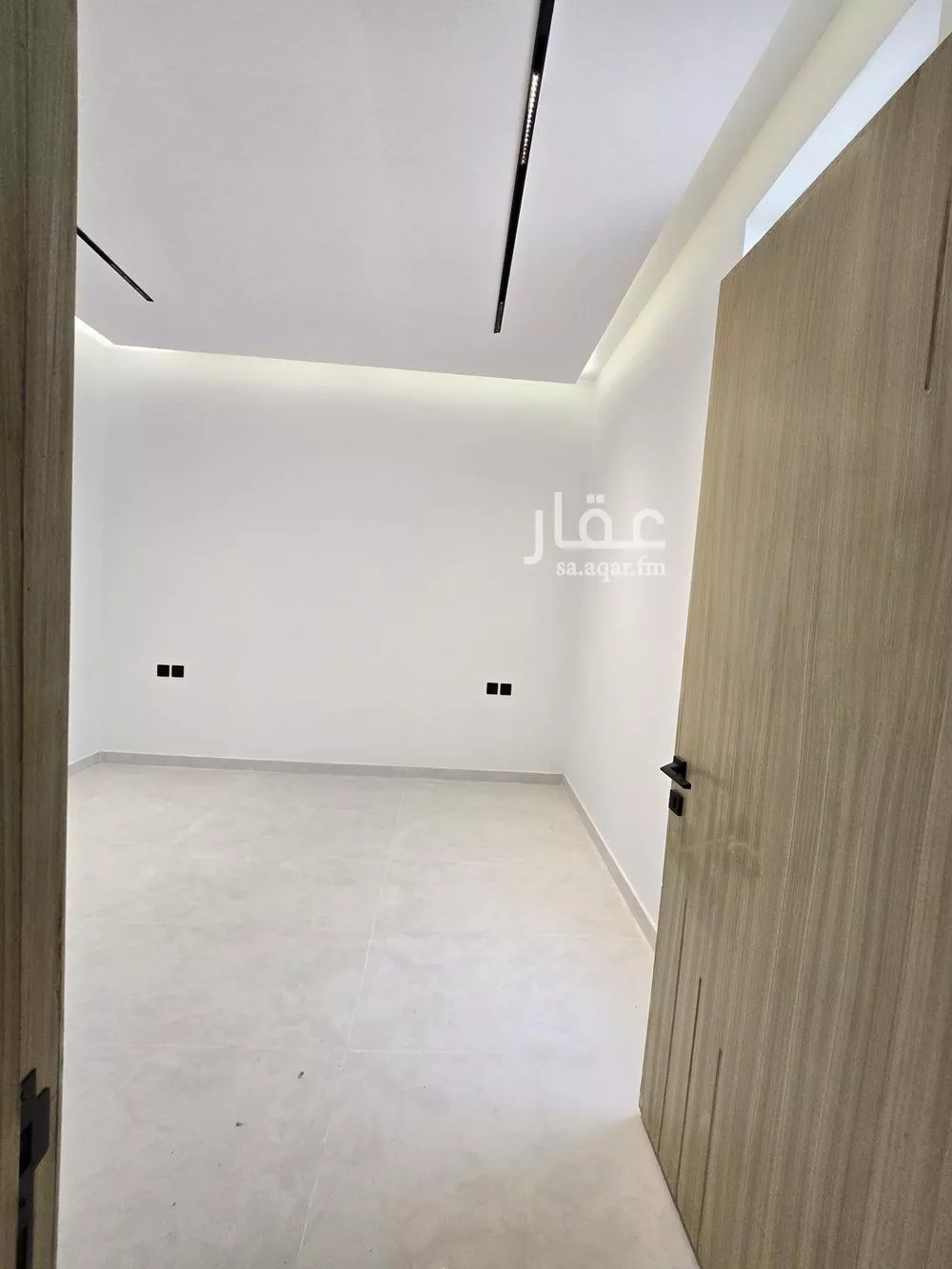 دور 3 غرف في الشرق 4