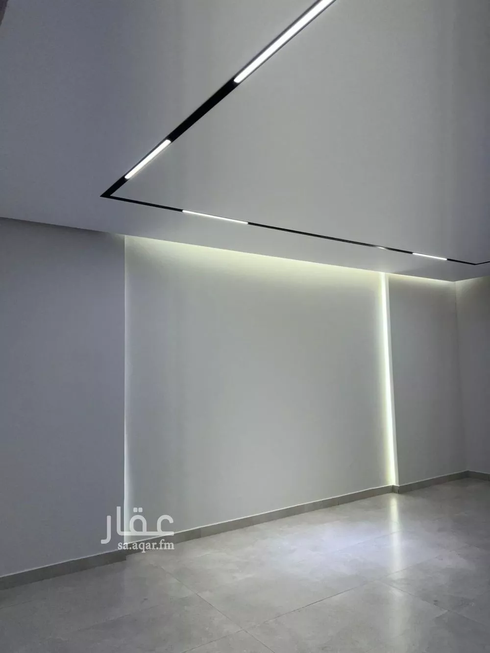 شقة 7 غرف في العدل 2