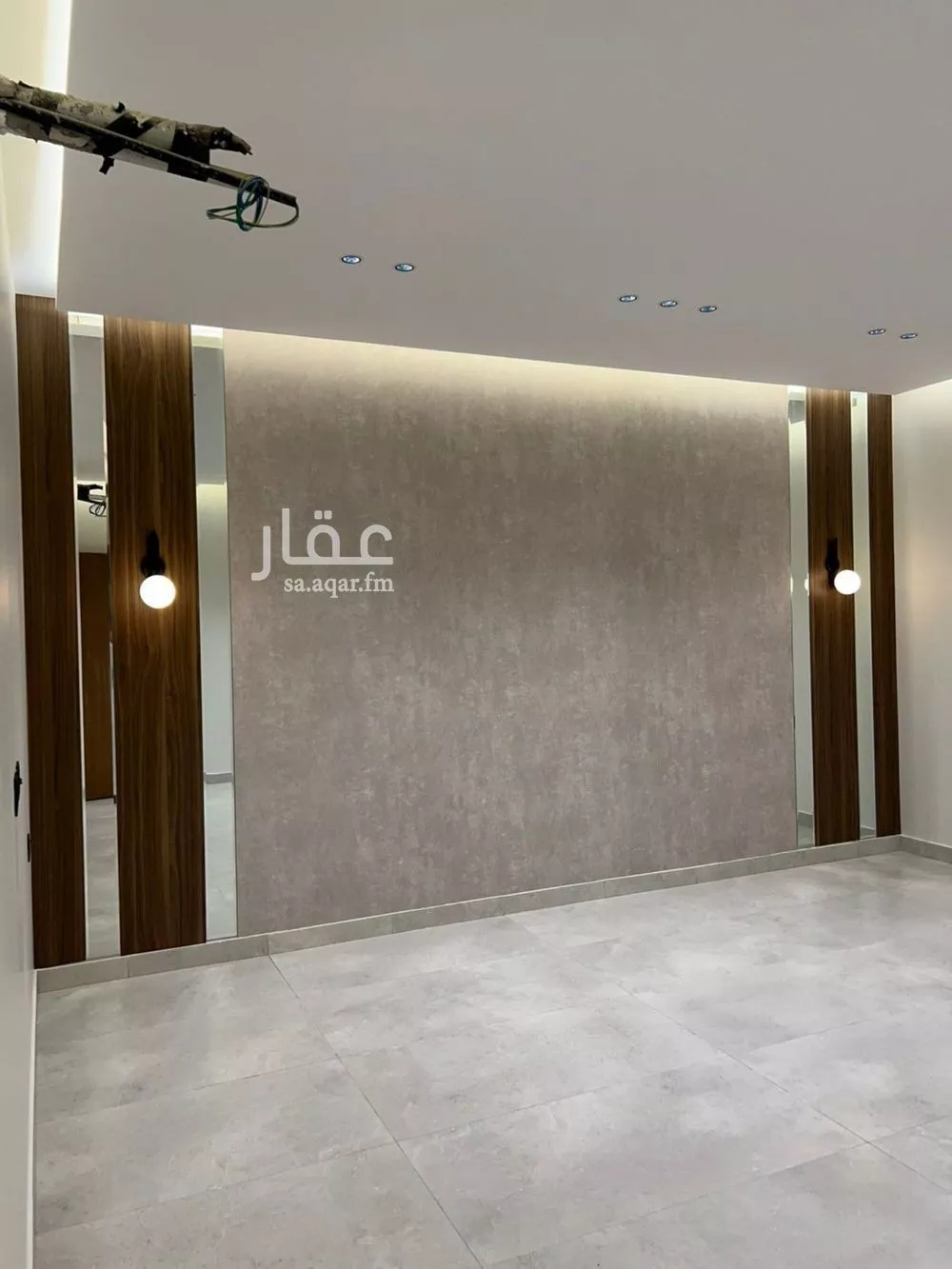 7 bedroom apartment in Al Adl, Makkah 9