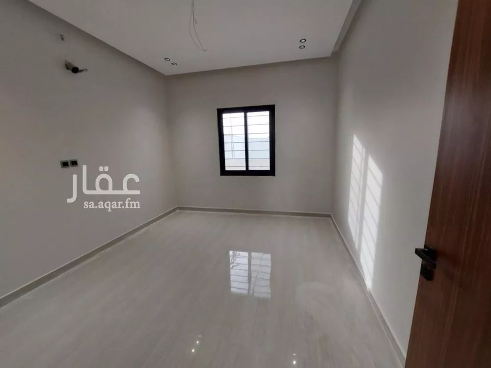 3 bedroom apartment in Uhud 2