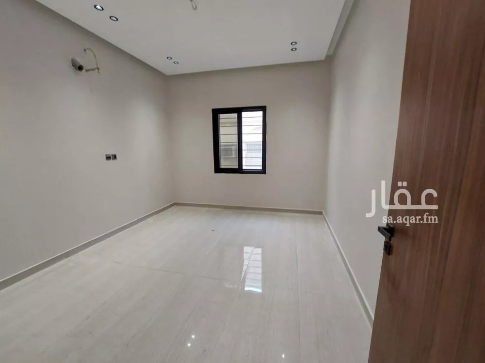 3 bedroom apartment in Uhud, Eastern Province 12
