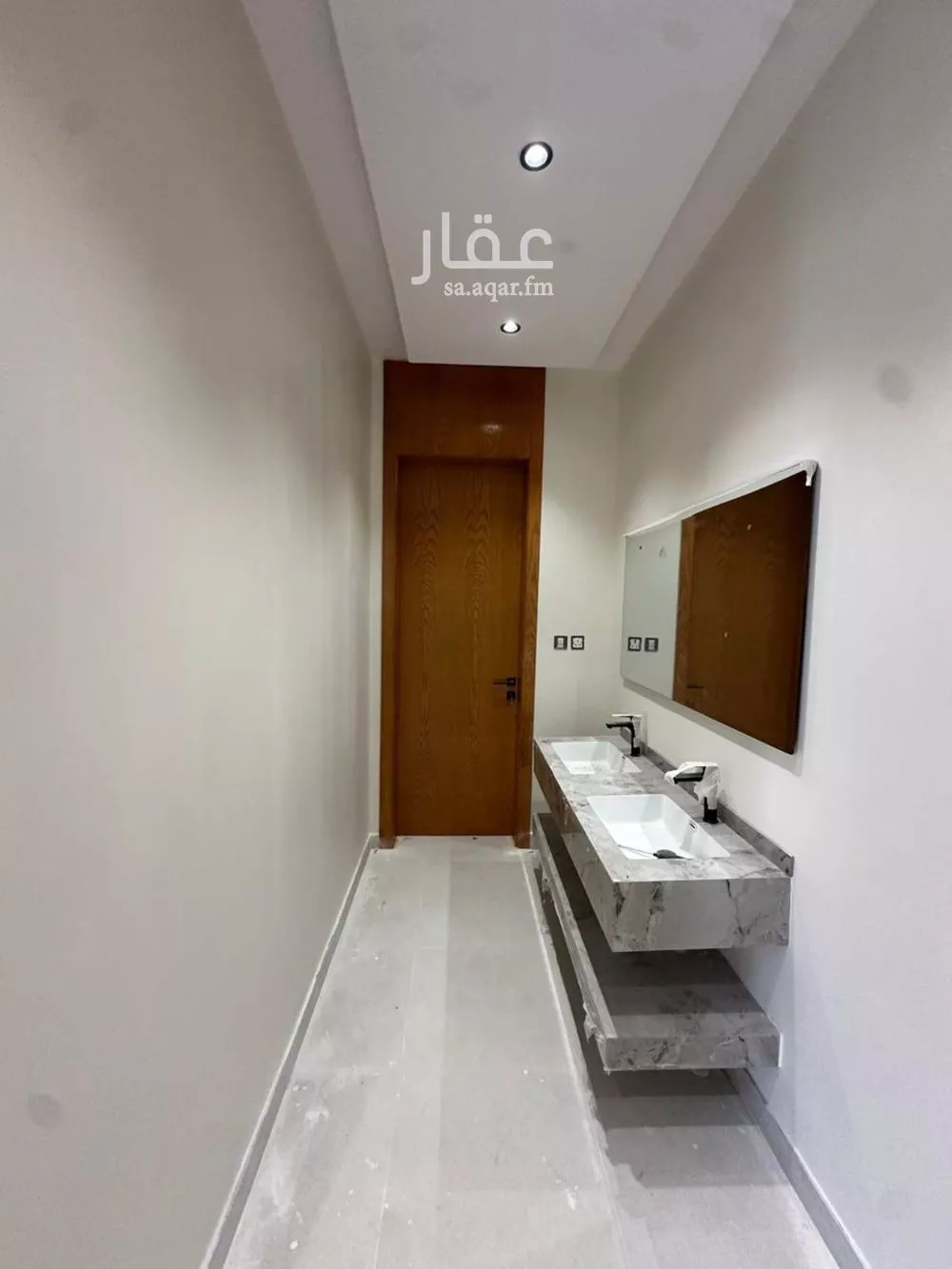 فيلا 7 غرف في الصالحية 5