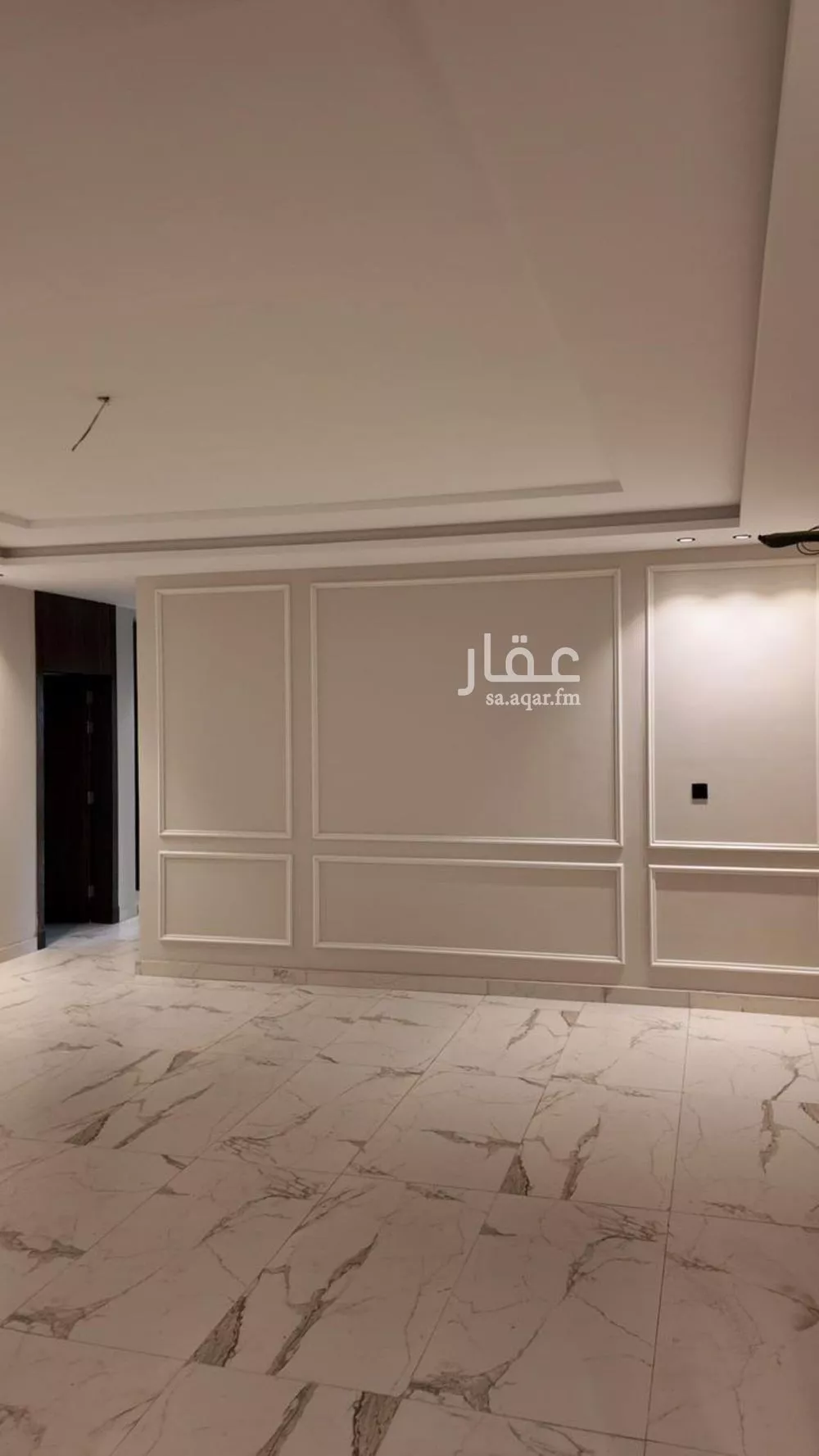 7 bedroom apartment in Al Safa, Jeddah 13
