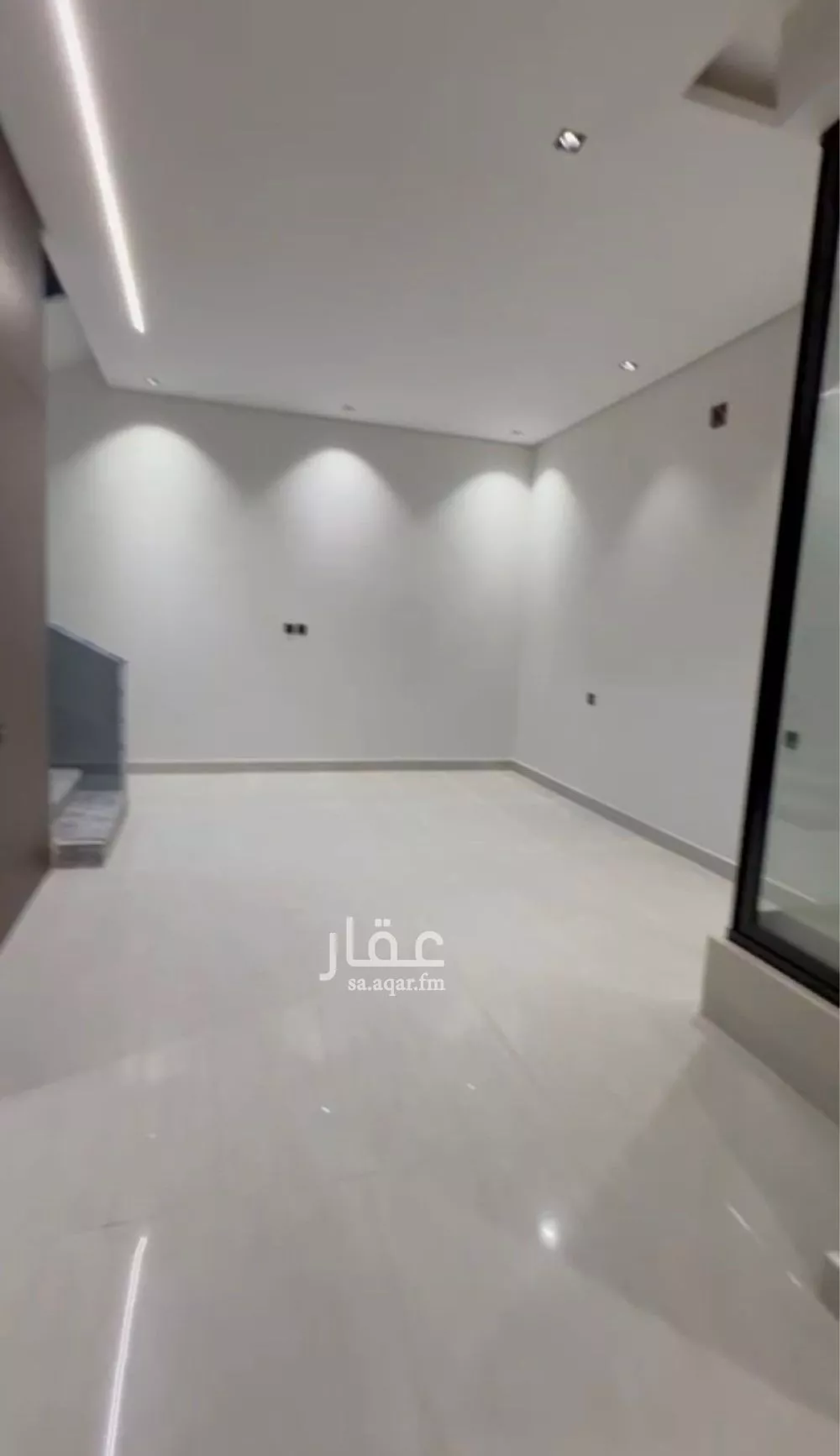 3 bedroom villa in Tuwaiq, Riyadh 4