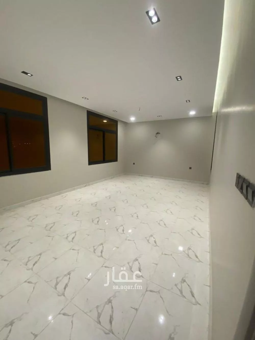 4 bedroom villa in Al Balqaa, Madinah 8