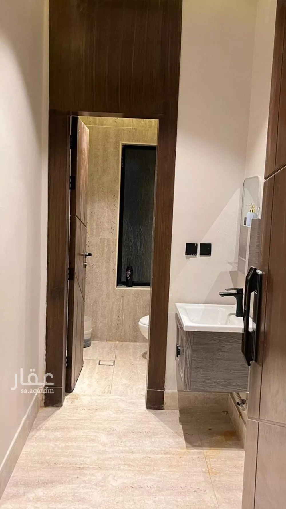 شقة 3 غرف في الشعلة 2