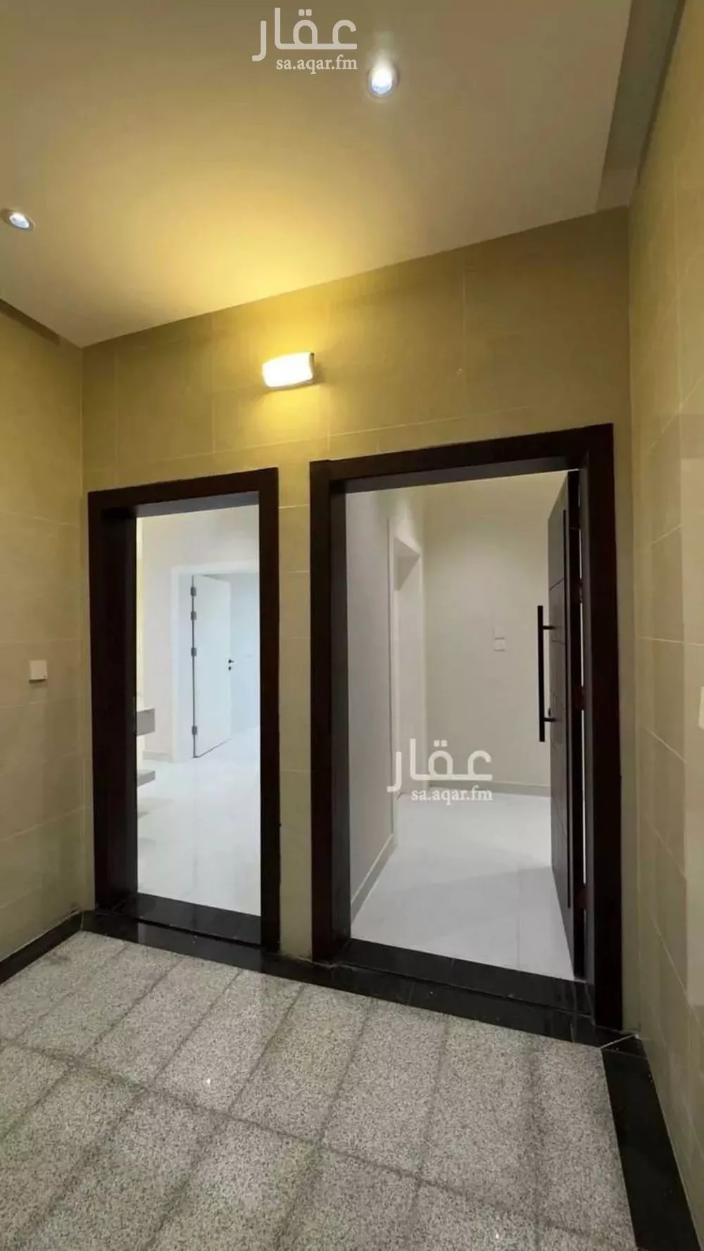 3 bedroom apartment in Al Adl, Jeddah 8
