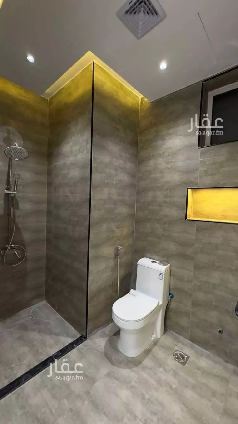 3 bedroom apartment in Al Adl, Jeddah 10