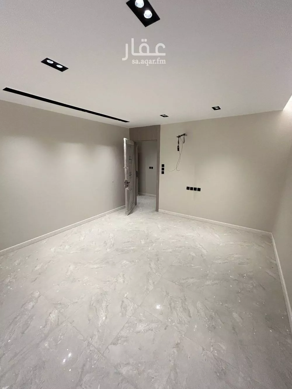 4 bedroom apartment in Shawran, Madinah 5