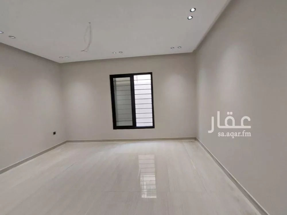 3 bedroom apartment in Uhud, Eastern Province 11