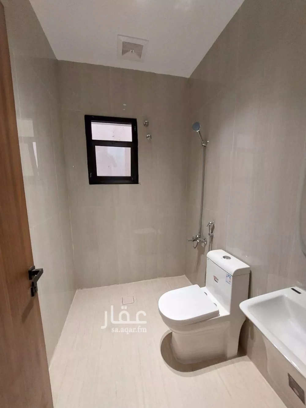 3 bedroom apartment in Uhud, Eastern Province 15