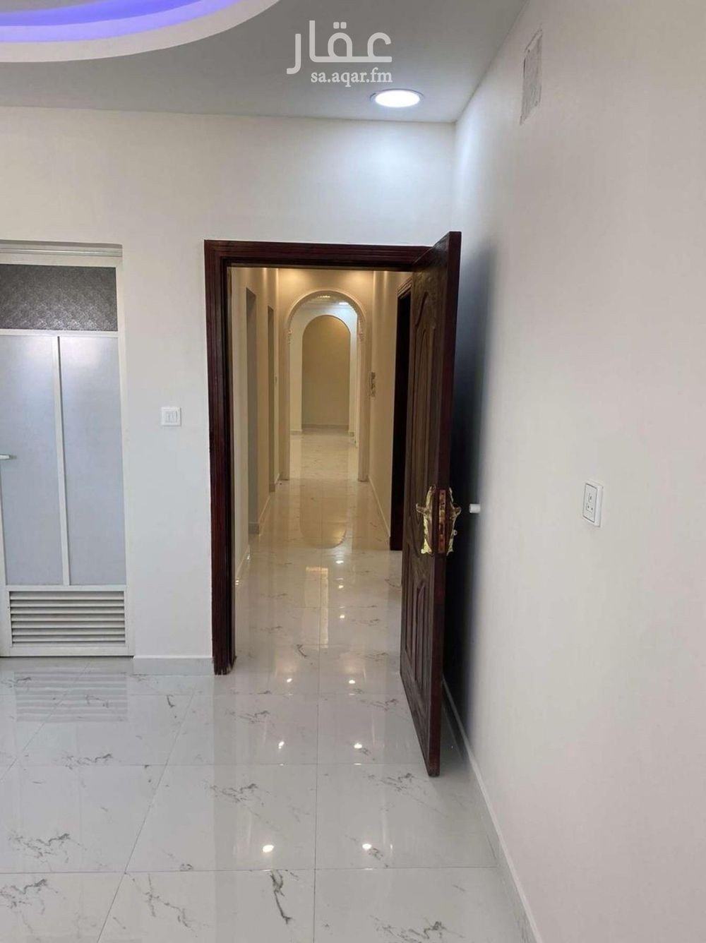 5 bedroom apartment in Ishbiliyah, Eastern Province 6