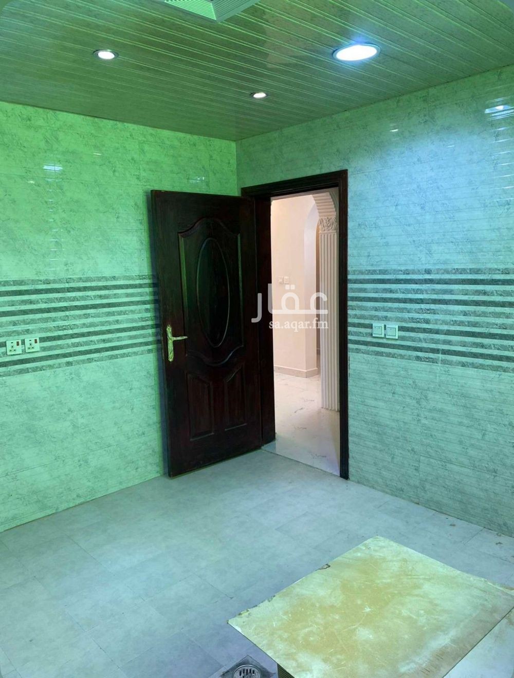 5 bedroom apartment in Ishbiliyah, Eastern Province 9