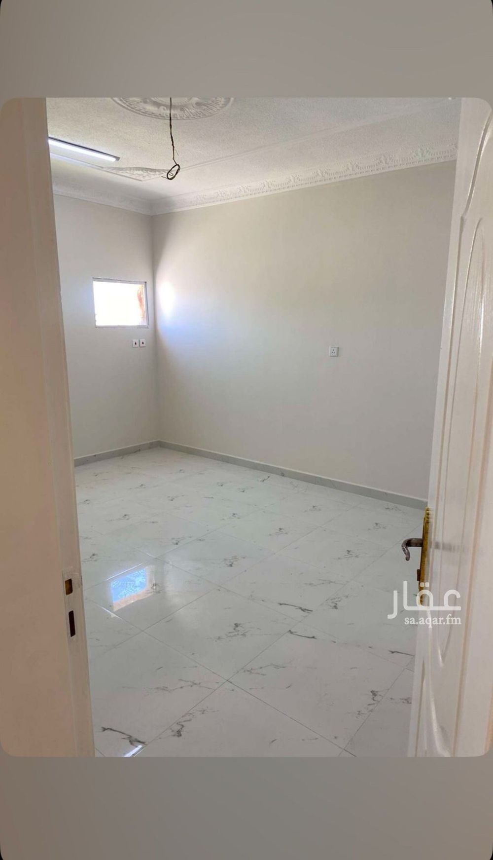 5 bedroom apartment in Ishbiliyah, Eastern Province 17