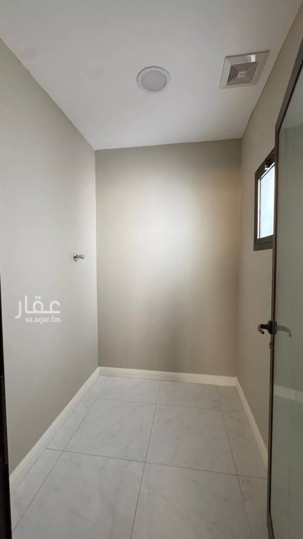 3 bedroom villa in Al Fardus, Eastern Province 12