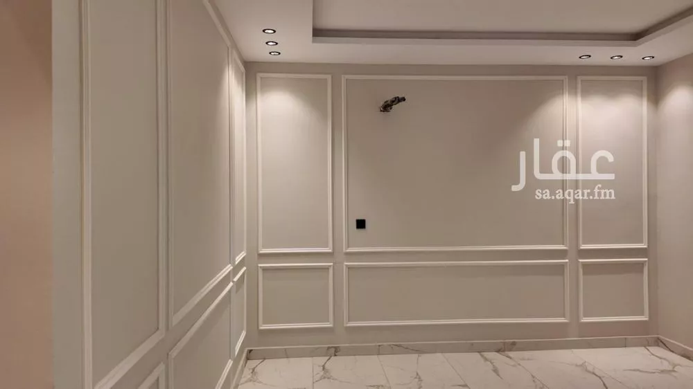7 bedroom apartment in Al Safa, Jeddah 7