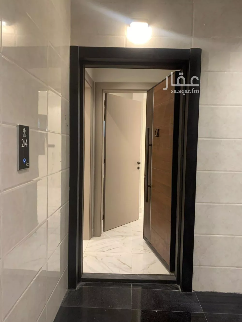 7 bedroom apartment in Al Safa, Jeddah 21