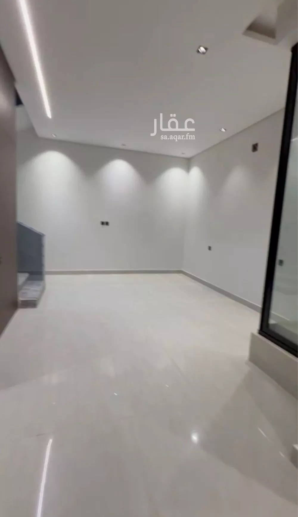 3 bedroom villa in Tuwaiq, Riyadh 5