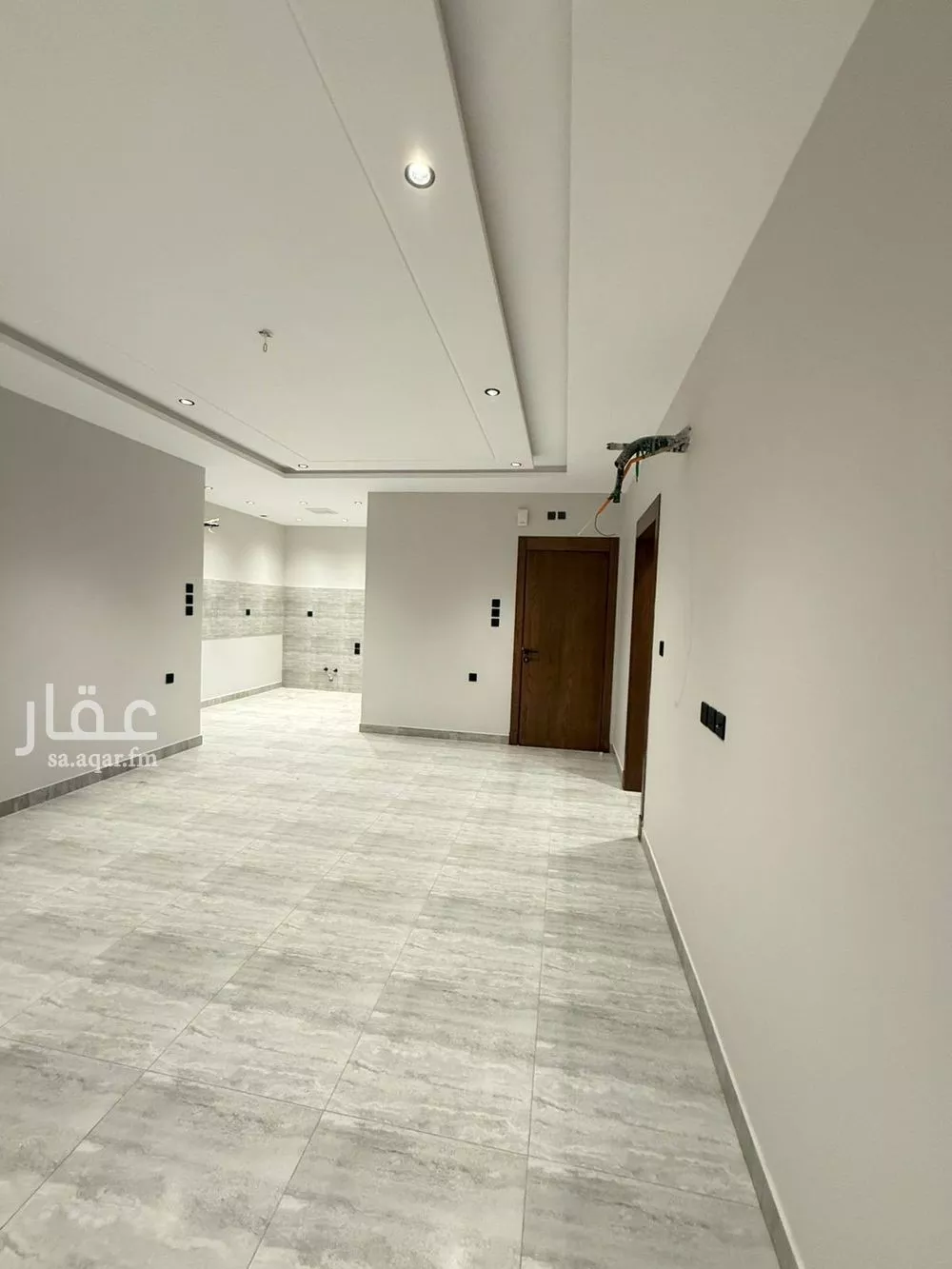 5 bedroom apartment in Al Rabwa, Jeddah 4