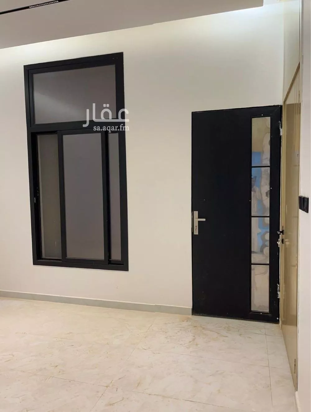 دور 4 غرف في الشرق 4