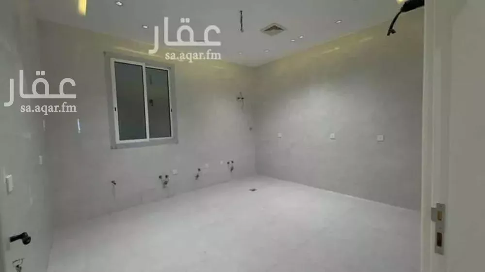 3 bedroom apartment in Al Adl, Jeddah 7