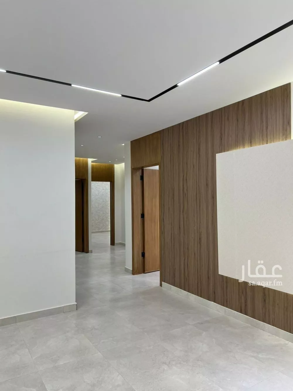 7 bedroom apartment in Al Adl, Makkah 11
