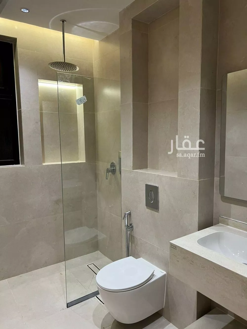 7 bedroom apartment in Al Adl, Makkah 12