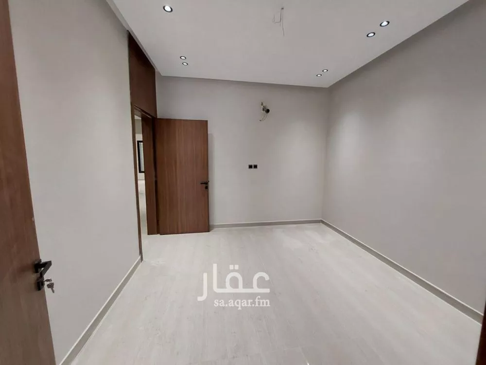3 bedroom apartment in Uhud, Eastern Province 10