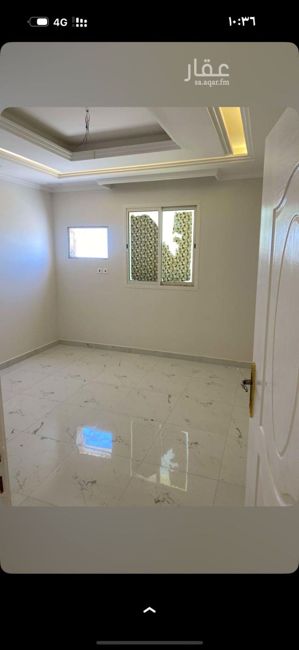 5 bedroom apartment in Ishbiliyah, Eastern Province 12