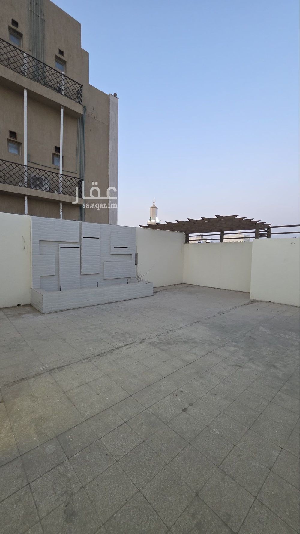 عقار 5 غرف في الرغامة، جدة 6