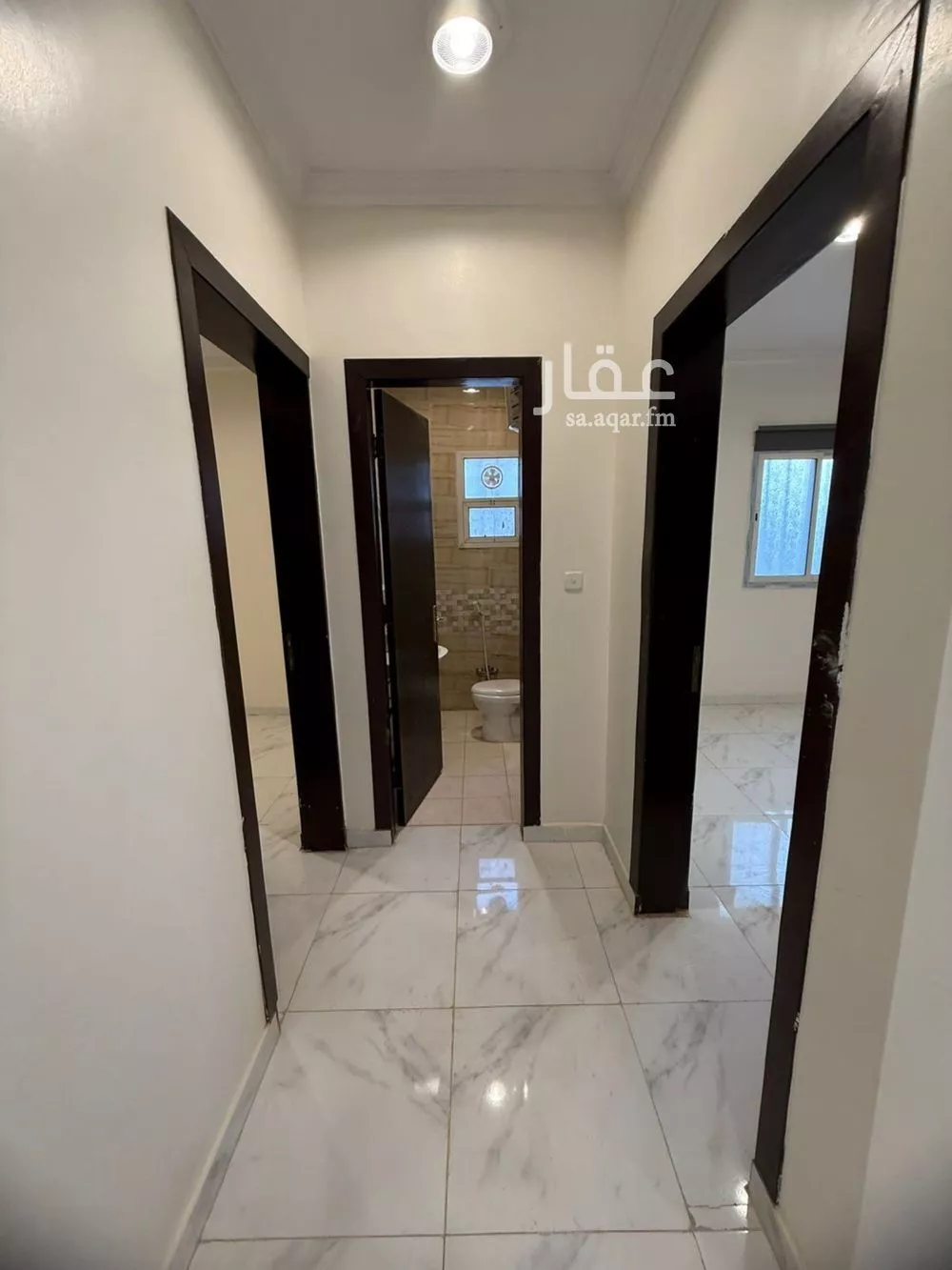 2 bedroom apartment in Al Rimal, Riyadh 6