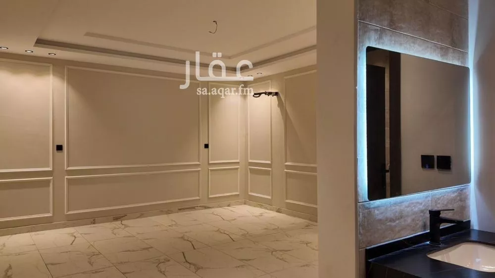 7 bedroom apartment in Al Safa, Jeddah 18