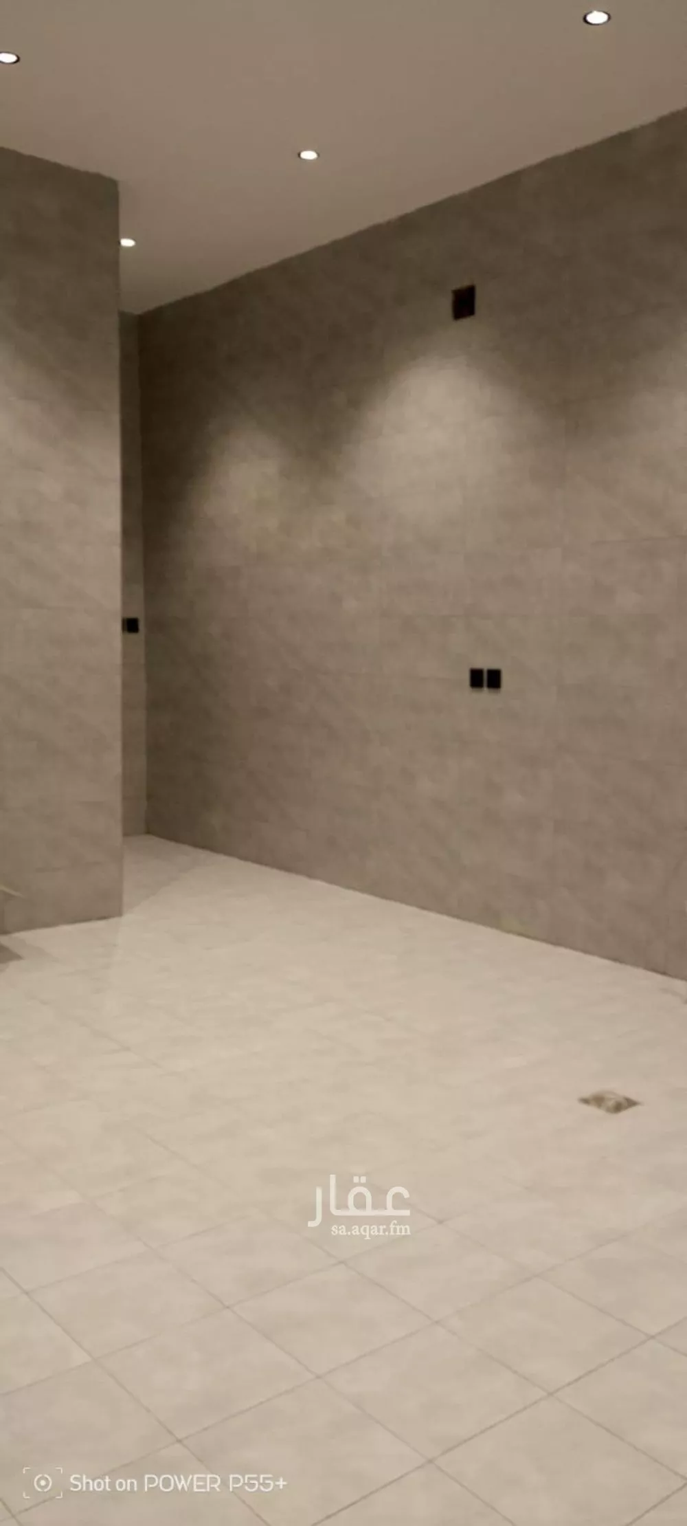 فيلا 4 غرف في الجنادرية 4