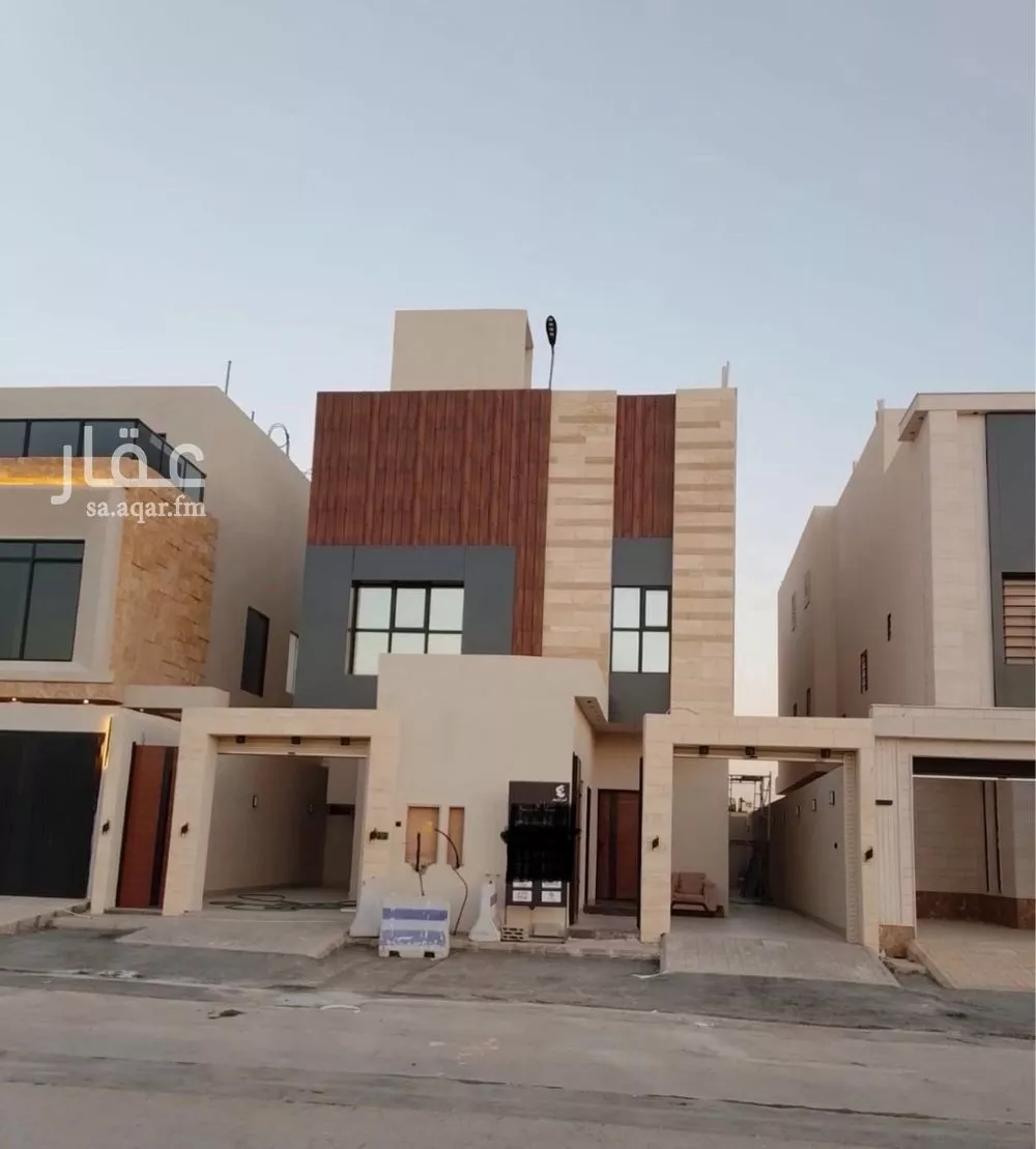 دور 3 غرف في الشرق