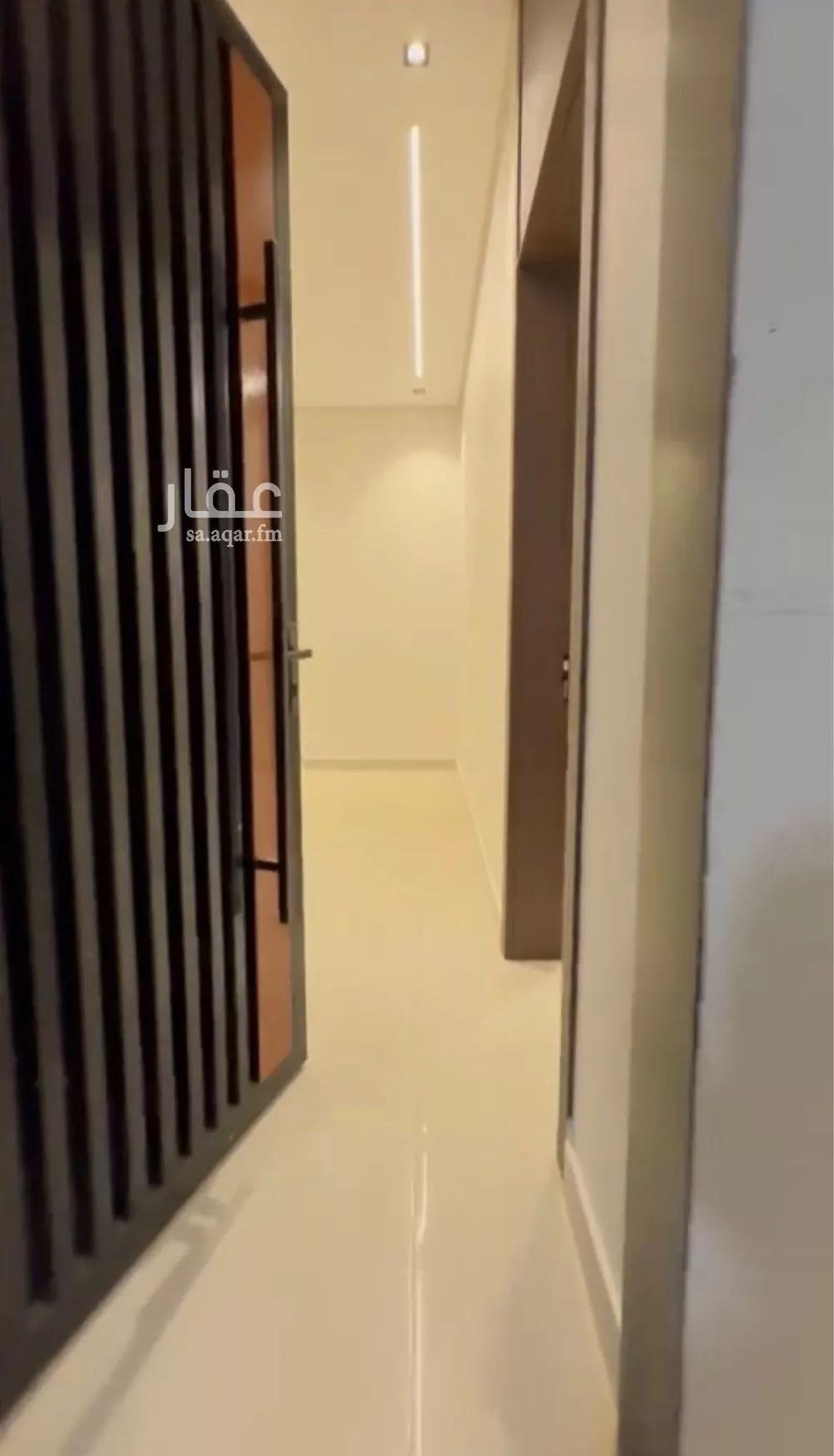 3 bedroom villa in Tuwaiq, Riyadh 6