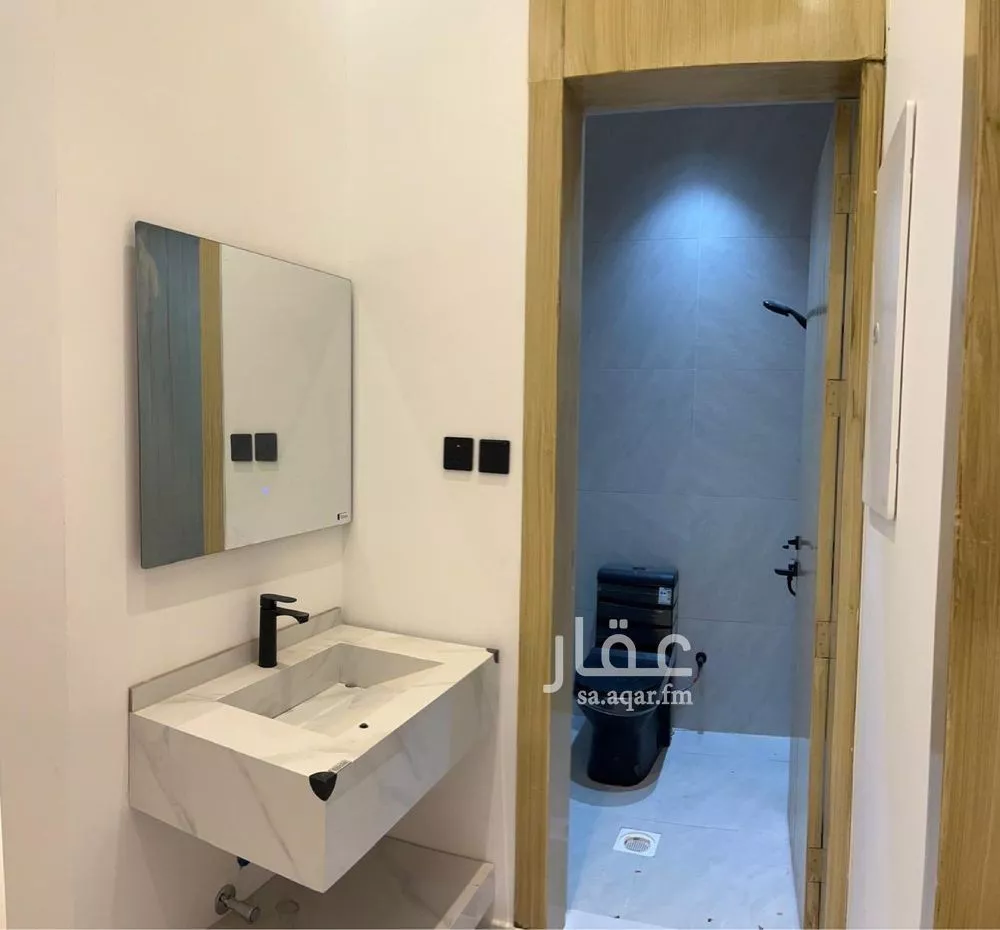 دور 4 غرف في الشرق 5