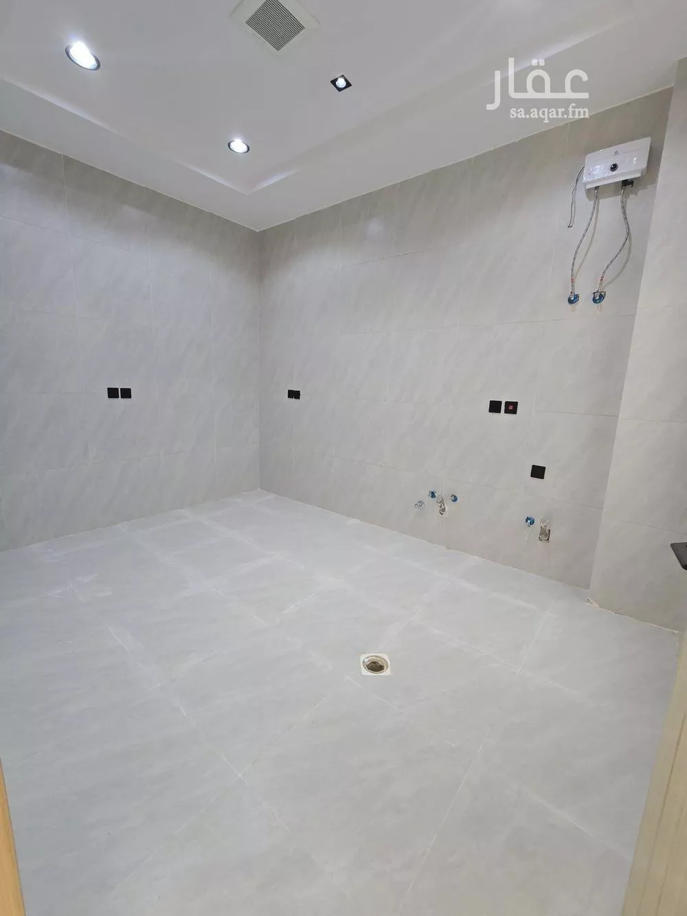 دور 3 غرف في الشرق 5