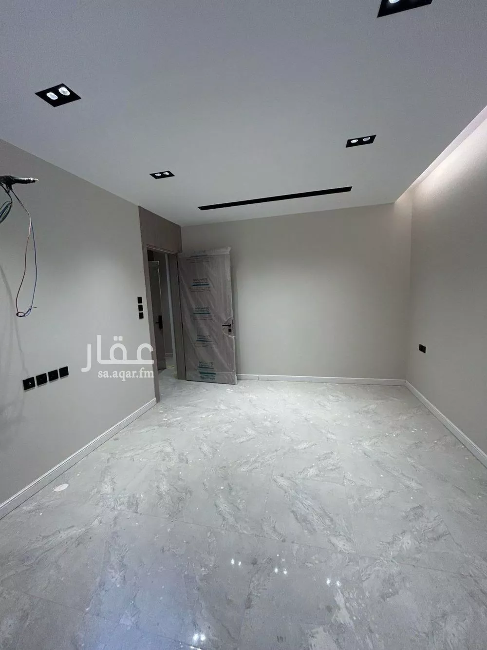 4 bedroom apartment in Shawran, Madinah 7