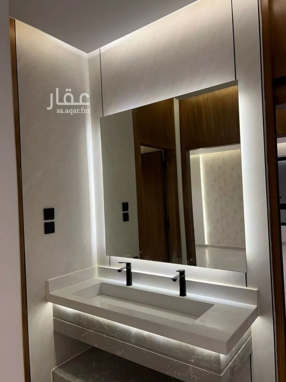 7 bedroom apartment in Al Adl, Makkah 10