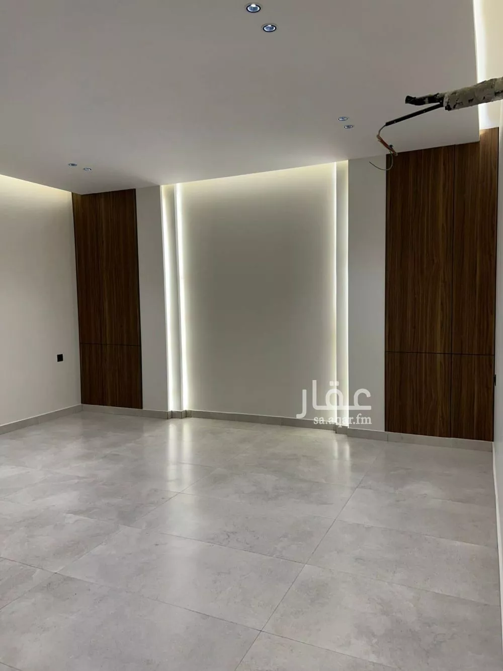 7 bedroom apartment in Al Adl, Makkah 14
