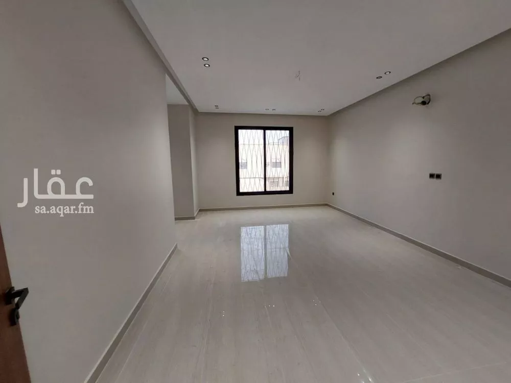 3 bedroom apartment in Uhud, Eastern Province 9