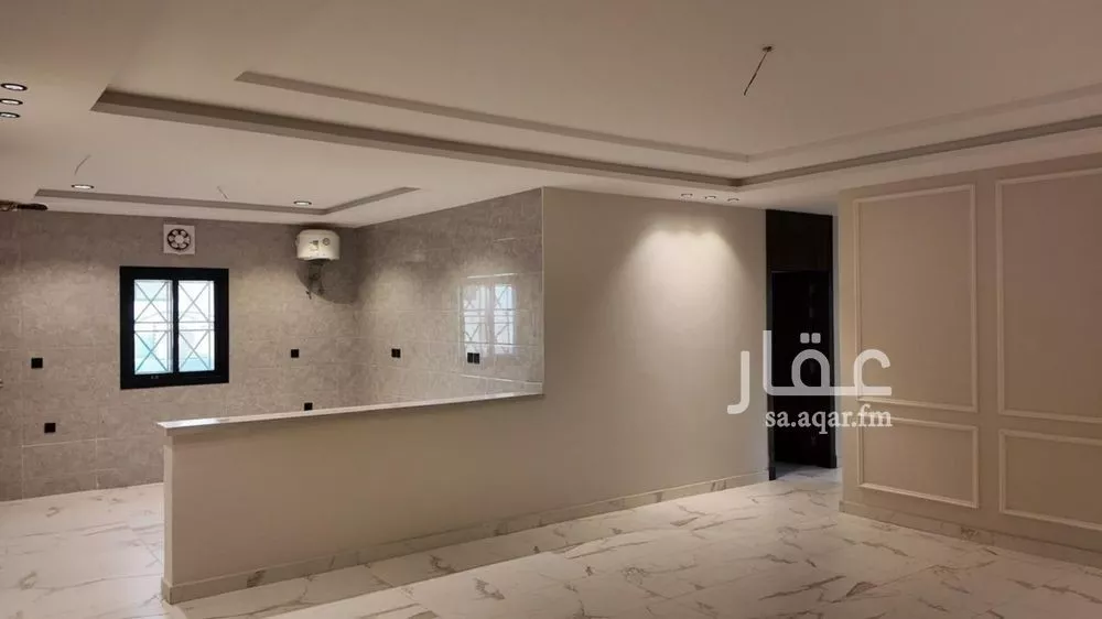 7 bedroom apartment in Al Safa, Jeddah 10