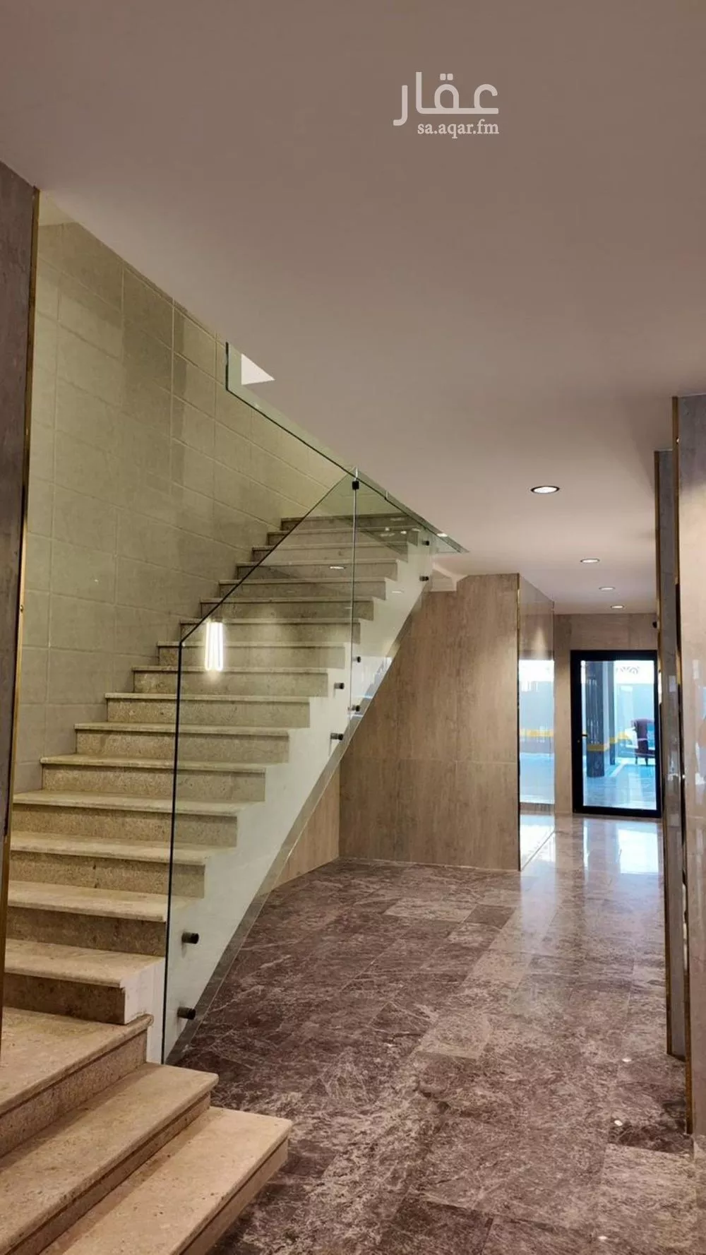 7 bedroom apartment in Al Safa, Jeddah 19